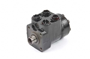 UF01145   Power Steering Motor--Replaces 81863600